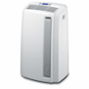 DeLonghi PACAN125HPEC