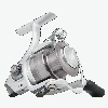 Abu Garcia S40