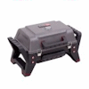 Char-Broil 12401734