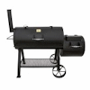 Char-Broil 14201884