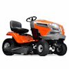 Husqvarna YTH22V46