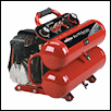 Briggs & Stratton Air Compressor Parts