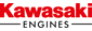 Kawasaki Parts