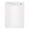 GE PDW7300J00WW
