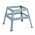 Delta 36-510 Type 2 Bench Saw Parts