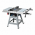 Delta 36-650 Type 2 Table Saw Parts