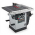Delta 36-953 Type 1 Table Saw Parts