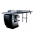 Delta 36-L31X Type 1 Table Saw Parts
