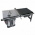 Delta 36-L552 Type 1 5HP LT Unisaw Bies Parts