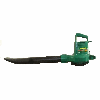 Weed Eater 2560