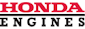 Honda Parts