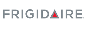 Frigidaire Parts