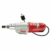 Milwaukee 4096