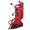 Milwaukee 4203