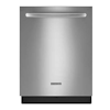 KitchenAid KUDE70FVSS2