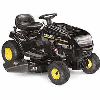 MTD 13AC762F729