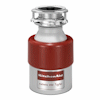 KitchenAid KCDB250G