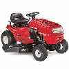 MTD 13A1762F029