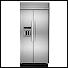 KitchenAid Refrigerator Parts