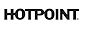 Hotpoint Parts