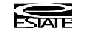 Estate Parts