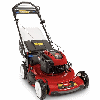 Toro 20333