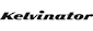 Kelvinator Parts