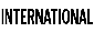 International Parts
