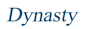 Dynasty Parts