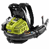 Ryobi RY08420A