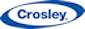 Crosley Parts