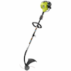 Ryobi RY252CS