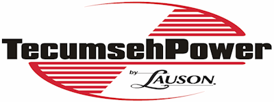 Tecumseh