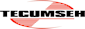 Tecumseh Parts