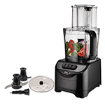 Oster FPSTFP1355
