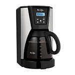 Mr. Coffee BVMCIMX41