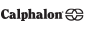 Calphalon Parts