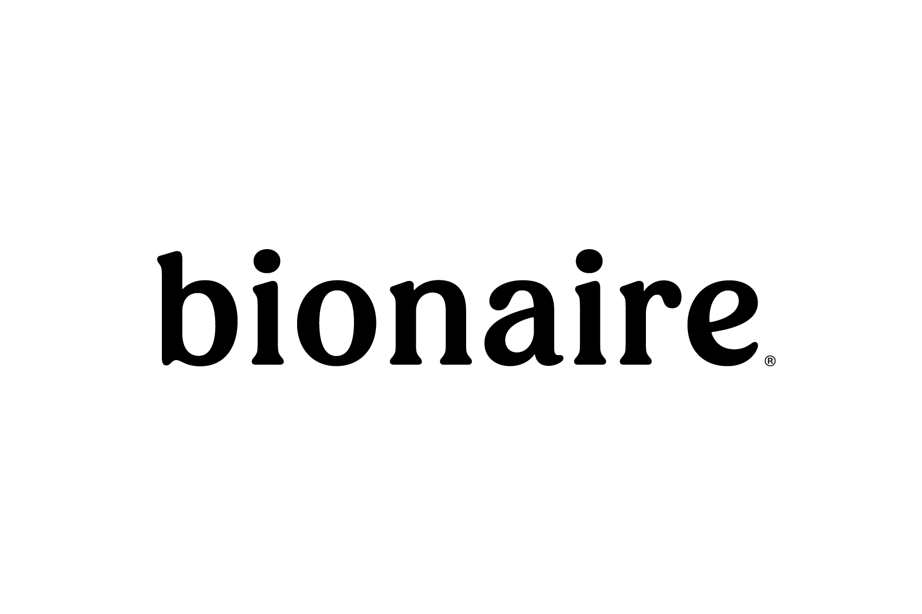 Bionaire Parts