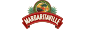Margaritaville Parts