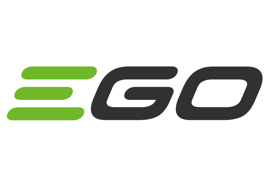 Ego Parts
