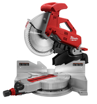 Milwaukee 6955-20