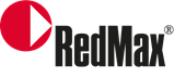 RedMax Parts