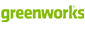 Greenworks Parts