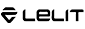 Lelit Parts