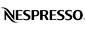 Nespresso Parts