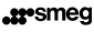 Smeg Parts