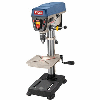 Ryobi DP101