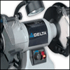 Bench Grinder Parts