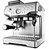 Breville BES860XL