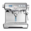 Breville BES900XL